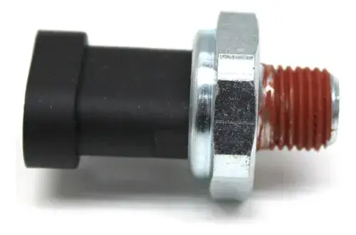 Interruptor Freio para Ford F12000 F14000 F16000 — YC3Z13480AA