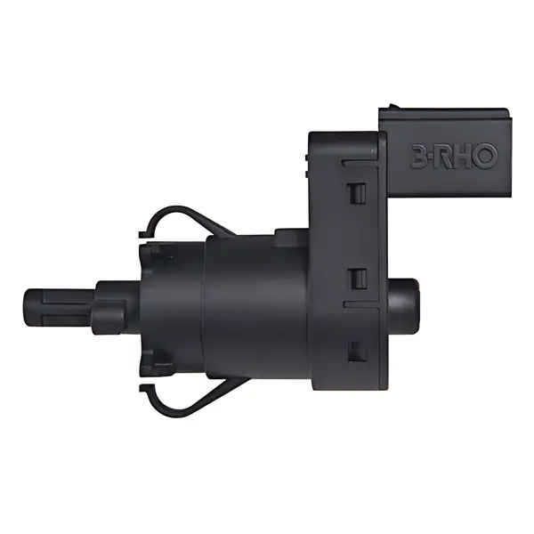 Interruptor Freio para Iveco 35S14 40S16 55C16 — 1820183