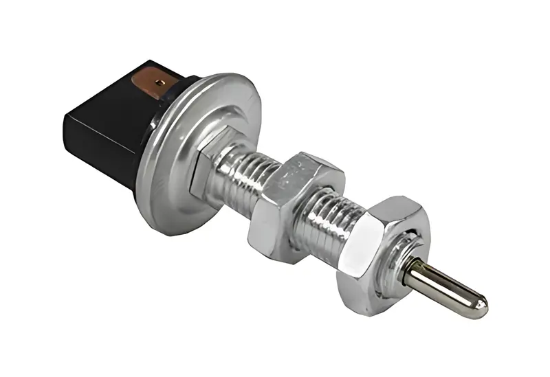 Interruptor Freio para Iveco Daily 35S14 45S14 — 500319244