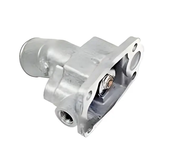 Interruptor Freio para Iveco Daily 35S14 45S16 — 504084365