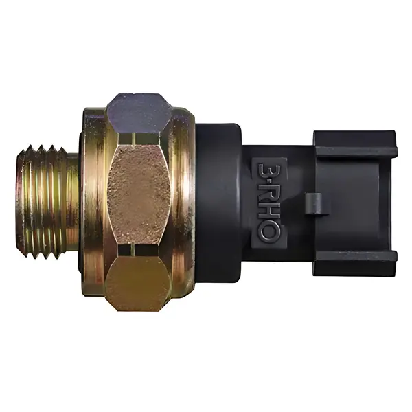 Interruptor Freio para Iveco Daily Stralis — 504023809