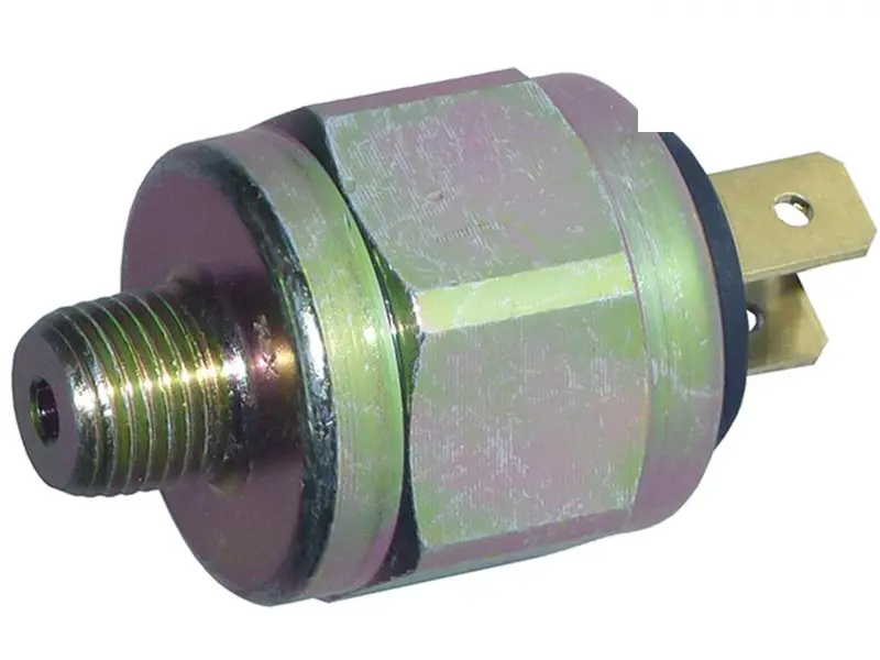 Interruptor Freio para MB 1618 1418 1214 1113 — 3455427209