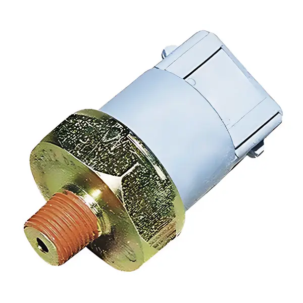Interruptor Freio VW 17.250 24.250 17.180 — 2R0947561A