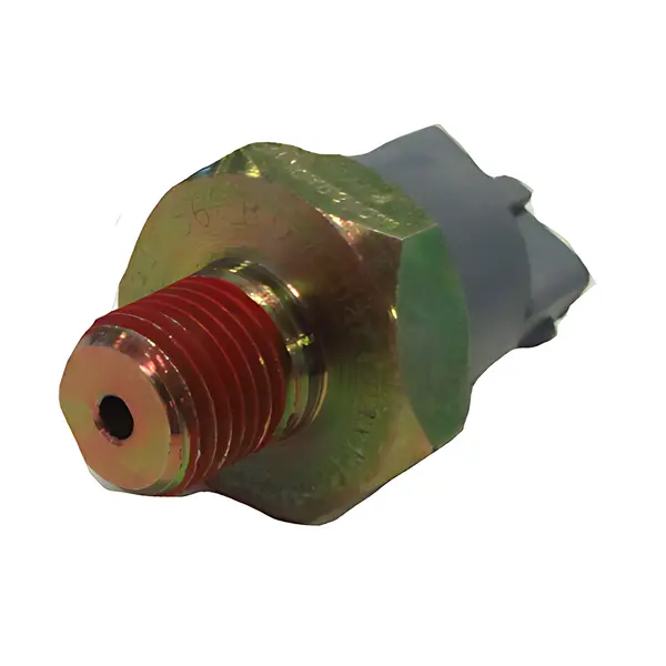 Interruptor Freio VW 17300 26300 40300 26260 — 2R0947561B