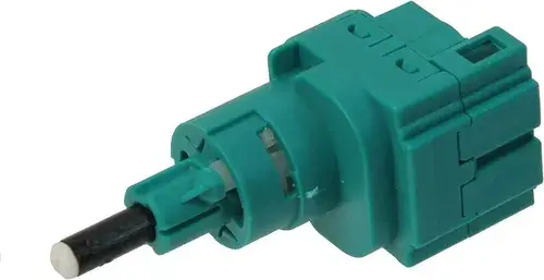 Interruptor Freio VW 5140 8150 — 1C0945511ARDW