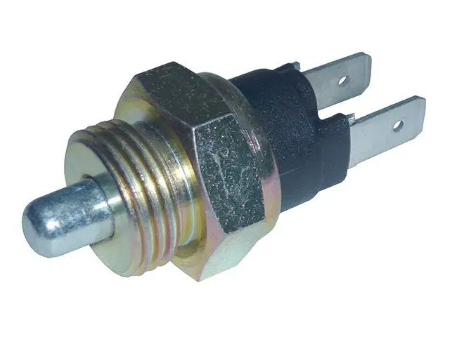Interruptor Freio VW 8140 Cargo Pedal Embreagem 3R321 T16945525 85HU2W067AA BC452W067BC