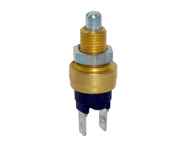 Interruptor Freio VW Caminhão — T15945515
