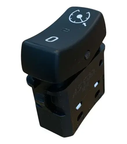 Interruptor Giro Motor para Scania Serie 5 PGR — 1459830