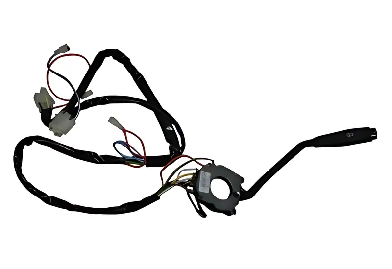 Interruptor Limpador para Ford F1000 F4000 — 85TU17K478A