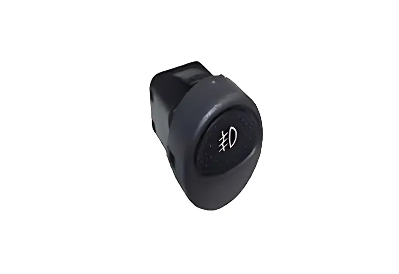 Interruptor Luz Caminhao para Iveco Stralis — 504096696