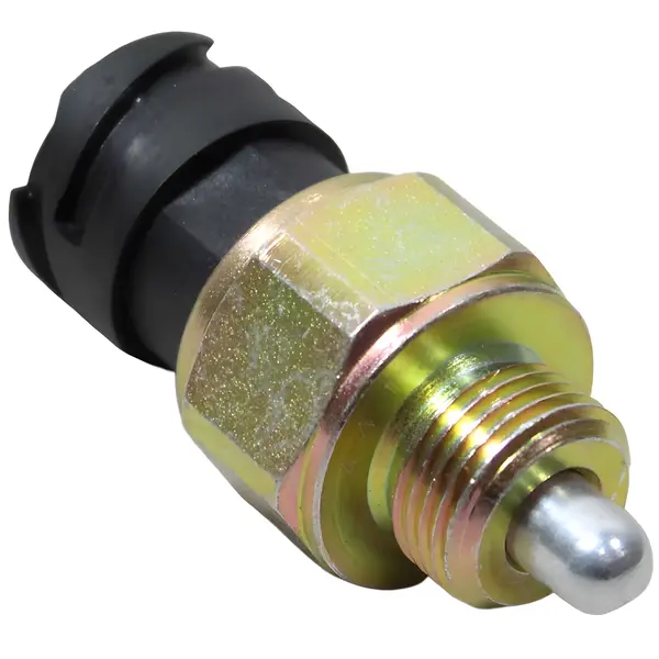 Interruptor Luz de Re Caminhao para Iveco — 500056802