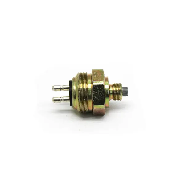 Interruptor Luz Freio Ar MB — A0005454909.357