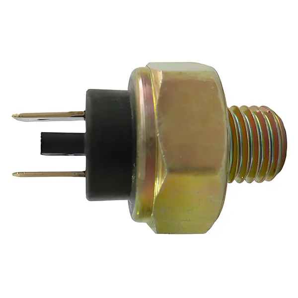 Interruptor Luz Freio MB 1726 c/ Cambio Voith — 4410140240