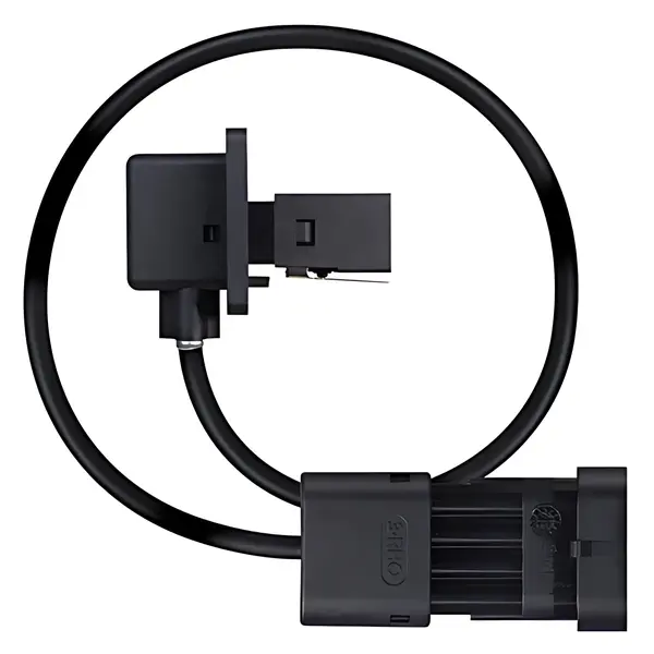 Interruptor Luz Freio para Iveco Tector Stralis — 42532961