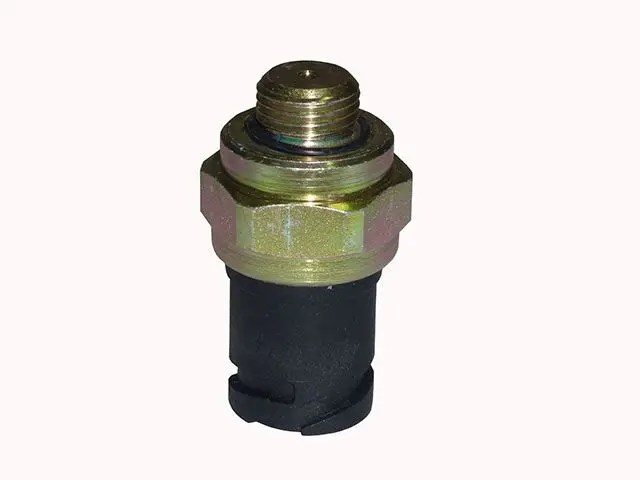 Interruptor Luz Freio Volvo FH/fm
