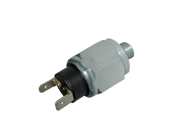 Interruptor Luz Freio VW Titan