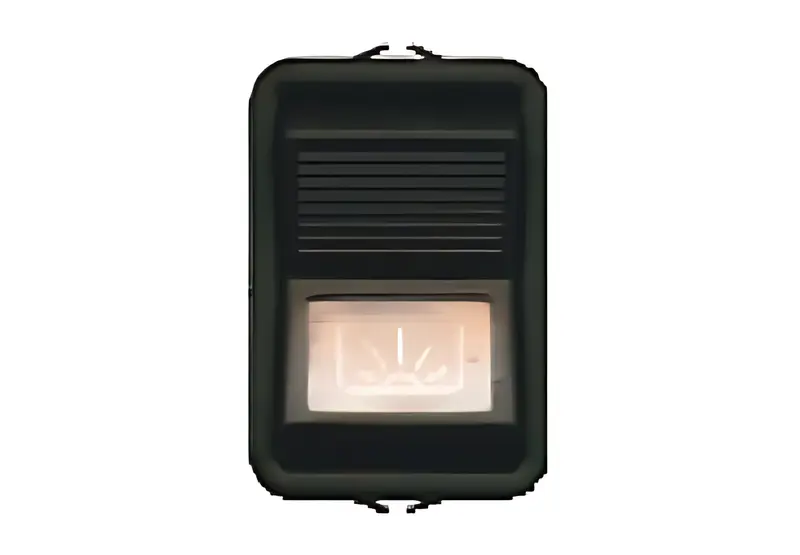 Interruptor Luz Interna MB O400 O371 O374 — 3595457614