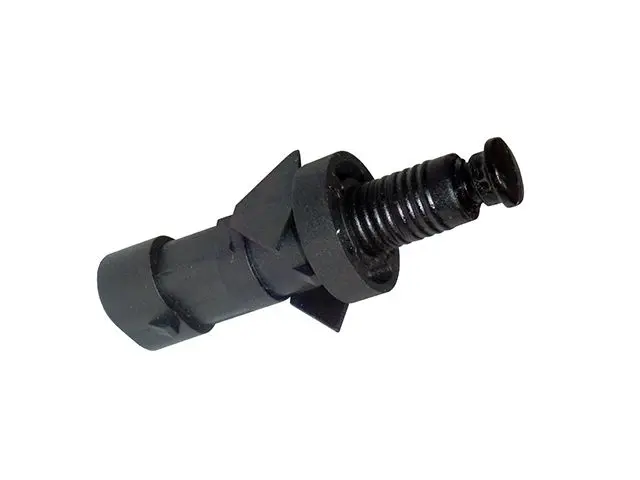 Interruptor Luz MBB