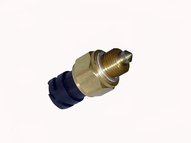 Interruptor Luz Mercedes Accelo
