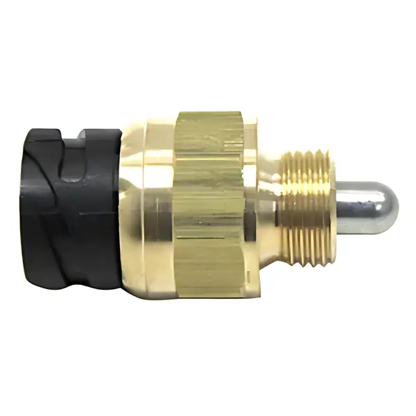Interruptor Luz Neutro - Caminhao Iveco — 3004079