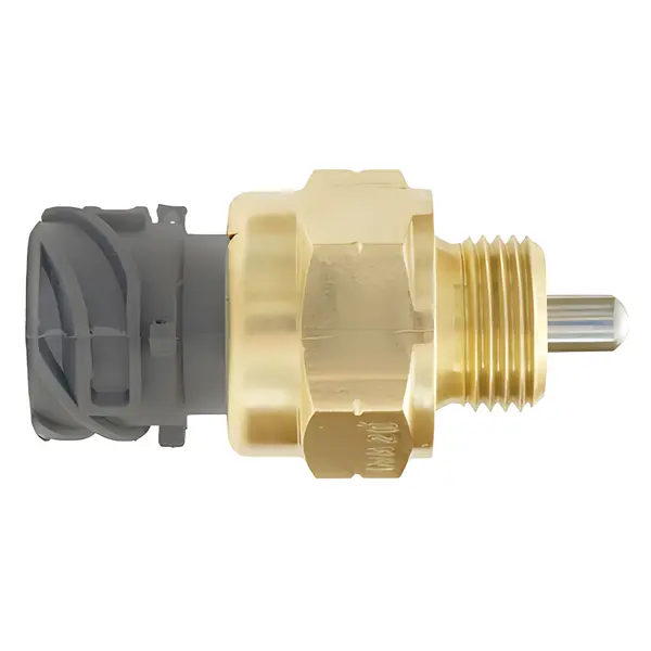 Interruptor Luz Neutro para Volvo FH12 NH12 — 0015454909