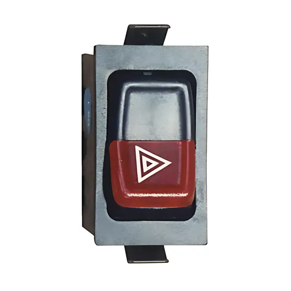 Interruptor Luz para Ford VW L80/8140/9150 — 2TA953235