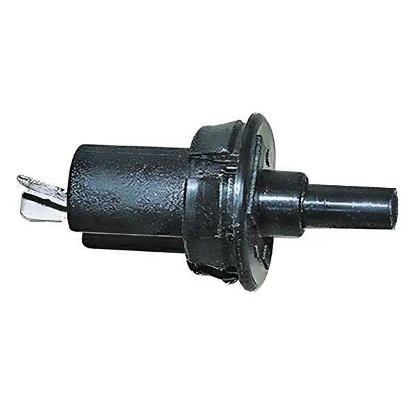 Interruptor Luz Porta T-r 112-113 Monarca — 537215