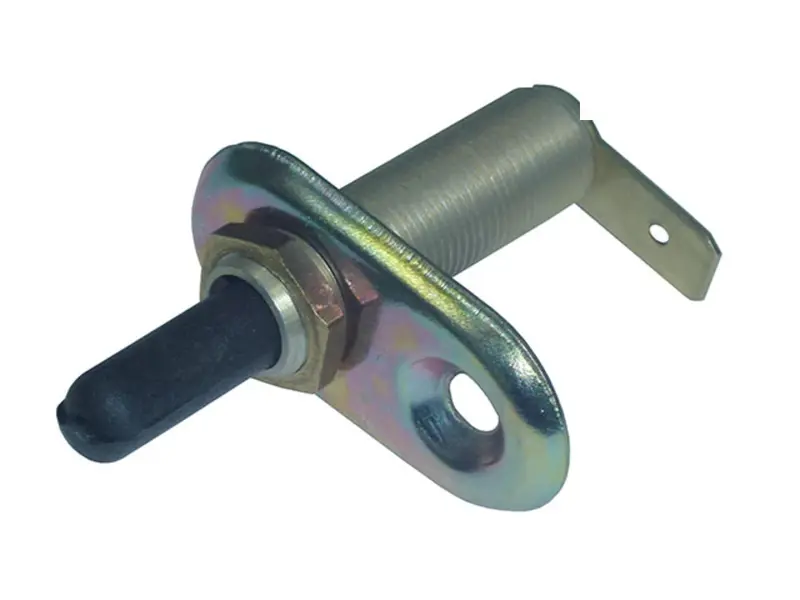 Interruptor Luz Porta Univ Regulavel — 513048