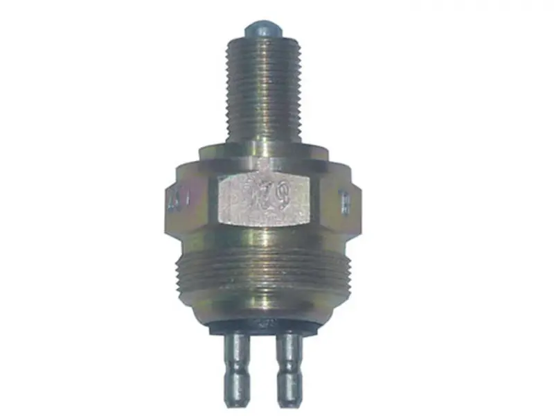 Interruptor Luz Re Brc para MB 814 914 1114 1218 — 15451209