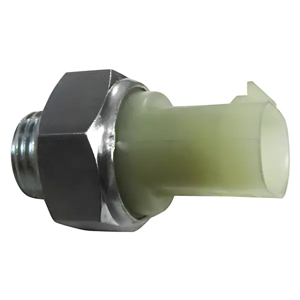 Interruptor Luz Re - Caminhao Agrale 6500 — 4304808