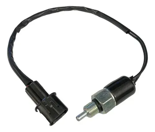 Interruptor Luz Re para Hyundai Hr H100 — 938604A010