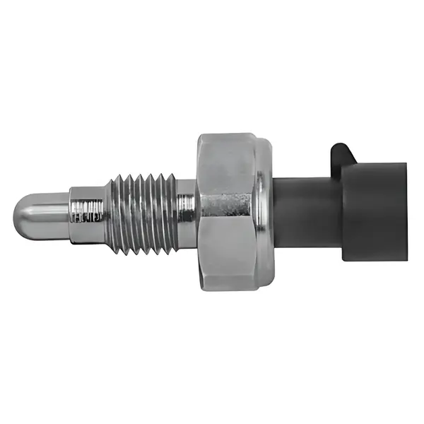 Interruptor Luz Re para Iveco 35S14 45S14 55C16 — 503355669