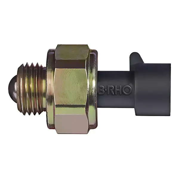 Interruptor Luz Re para Iveco Daily — 503355805