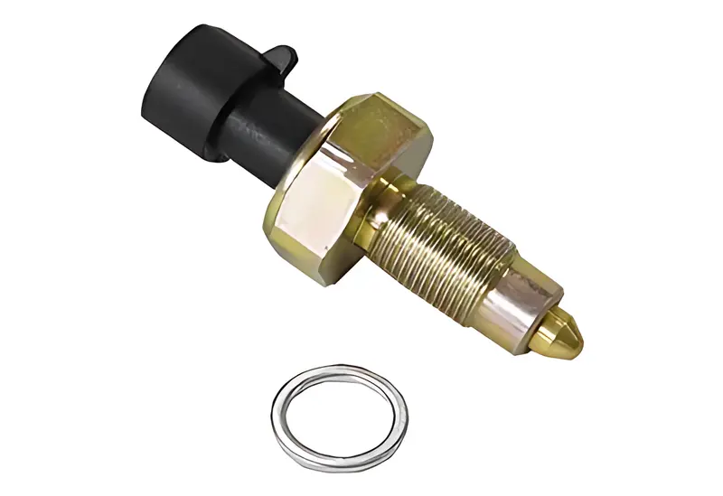 Interruptor Luz Re para Iveco Daily c/ 6S420 — 500056315
