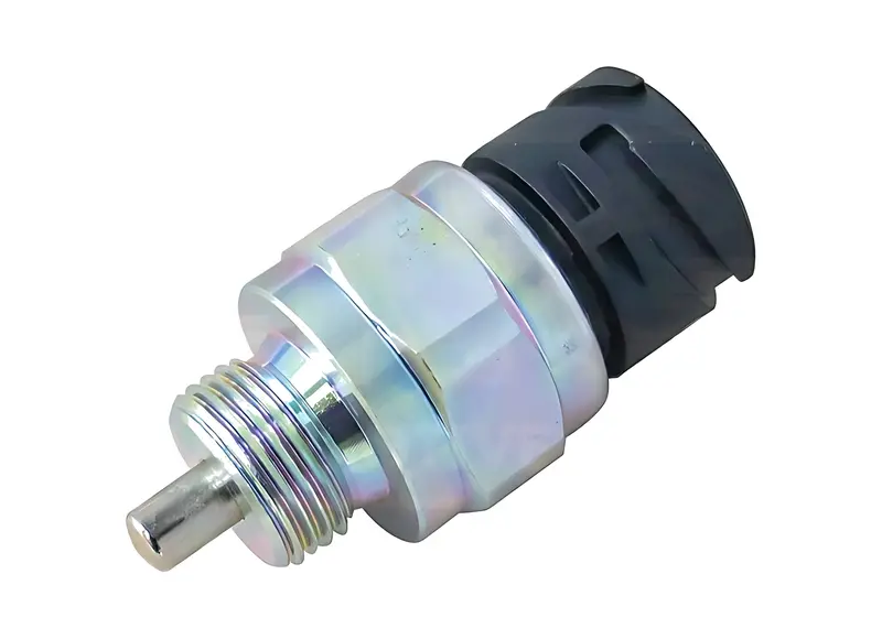 Interruptor Luz Re para Volvo FH12 — 21095380