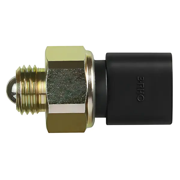 Interruptor Luz Re VW 7110 MB L1621 para Iveco — 2RP941521