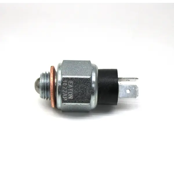 Interruptor Luz Re VW 790/7110/11130/13130