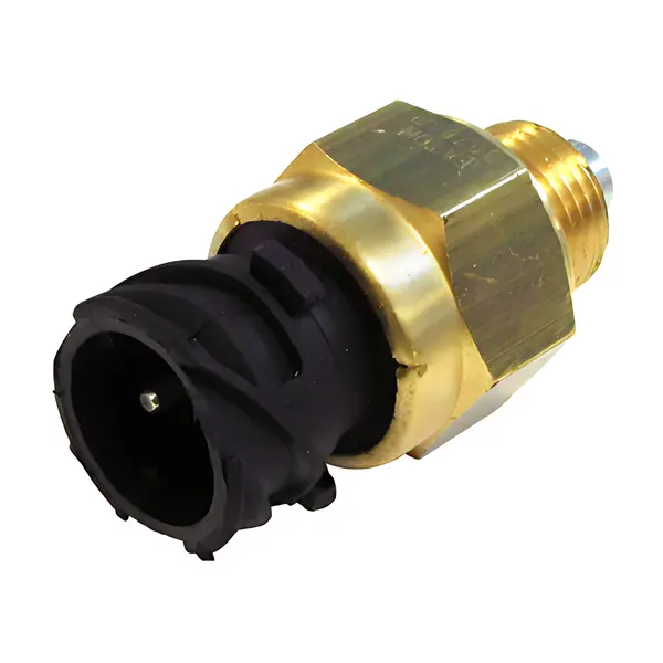 Interruptor Luz Re VW 8150 9150 MB Accelo — 2R0941521A