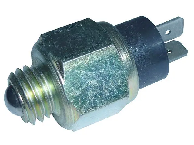 Interruptor Luz VW 690S / 790 — TE6941521