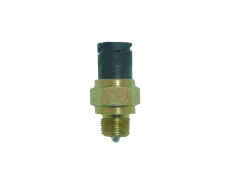 Interruptor Marcha Re para MB 1620 1720 1725 Atego — 15457409