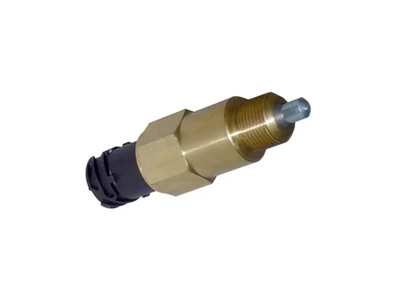 Interruptor Marchas MB Axor G210 G221 G240 — 5429218