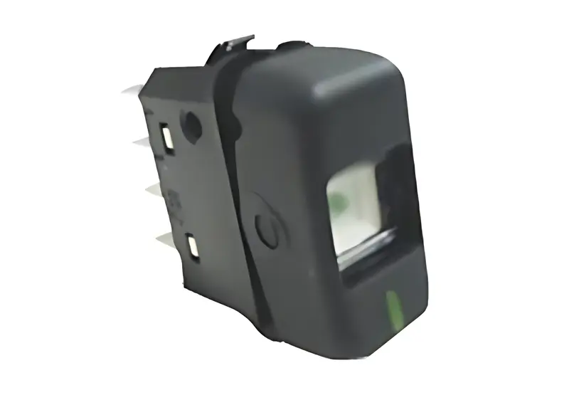 Interruptor MB O500U O500R O500M OH1518 OH1519 — 3865457514