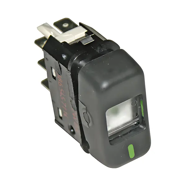 Interruptor MB para Agrale Volare — 6012011024006