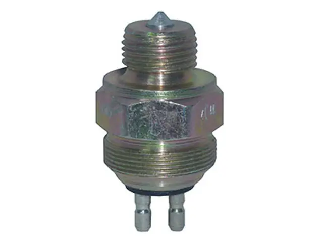 Interruptor Mercedes 1712C/1215C — 0055450014
