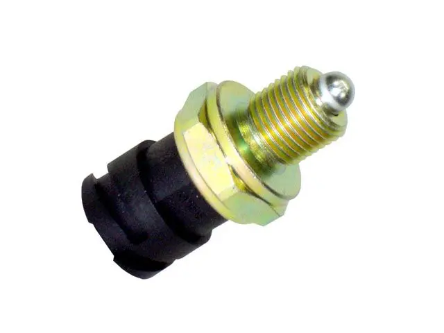 Interruptor Mercedes 2423 — 0002610391