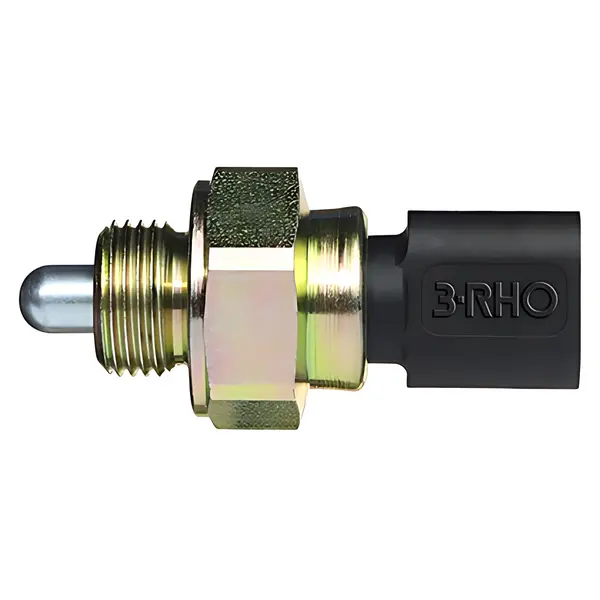 Interruptor Neutro Re Delivery 4150 6160 9170 11180 — 23B919823