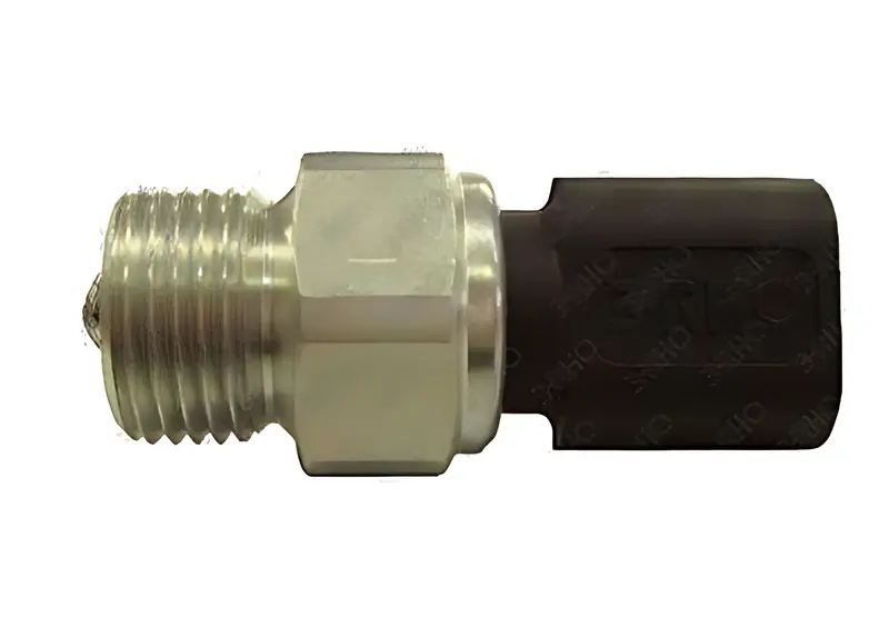Interruptor Neutro VW 8.150 9.150 17.250 24.250 — 2T0919823A