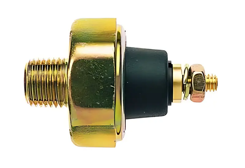 Interruptor Oleo MB 1111 1113 Onibus 312 321 — 3465427117