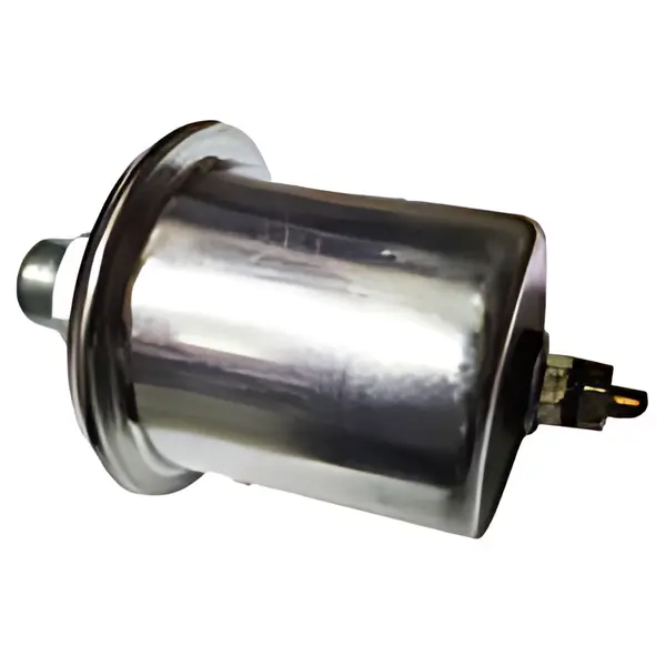 Interruptor Oleo MB 1113 608 OM352 — 3455427317