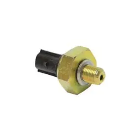 Interruptor Oleo para Ford Cargo 4432E 2632E — BG6X9D290AA